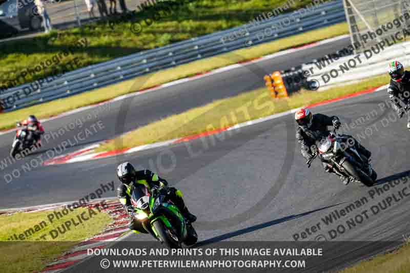 brands hatch photographs;brands no limits trackday;cadwell trackday photographs;enduro digital images;event digital images;eventdigitalimages;no limits trackdays;peter wileman photography;racing digital images;trackday digital images;trackday photos